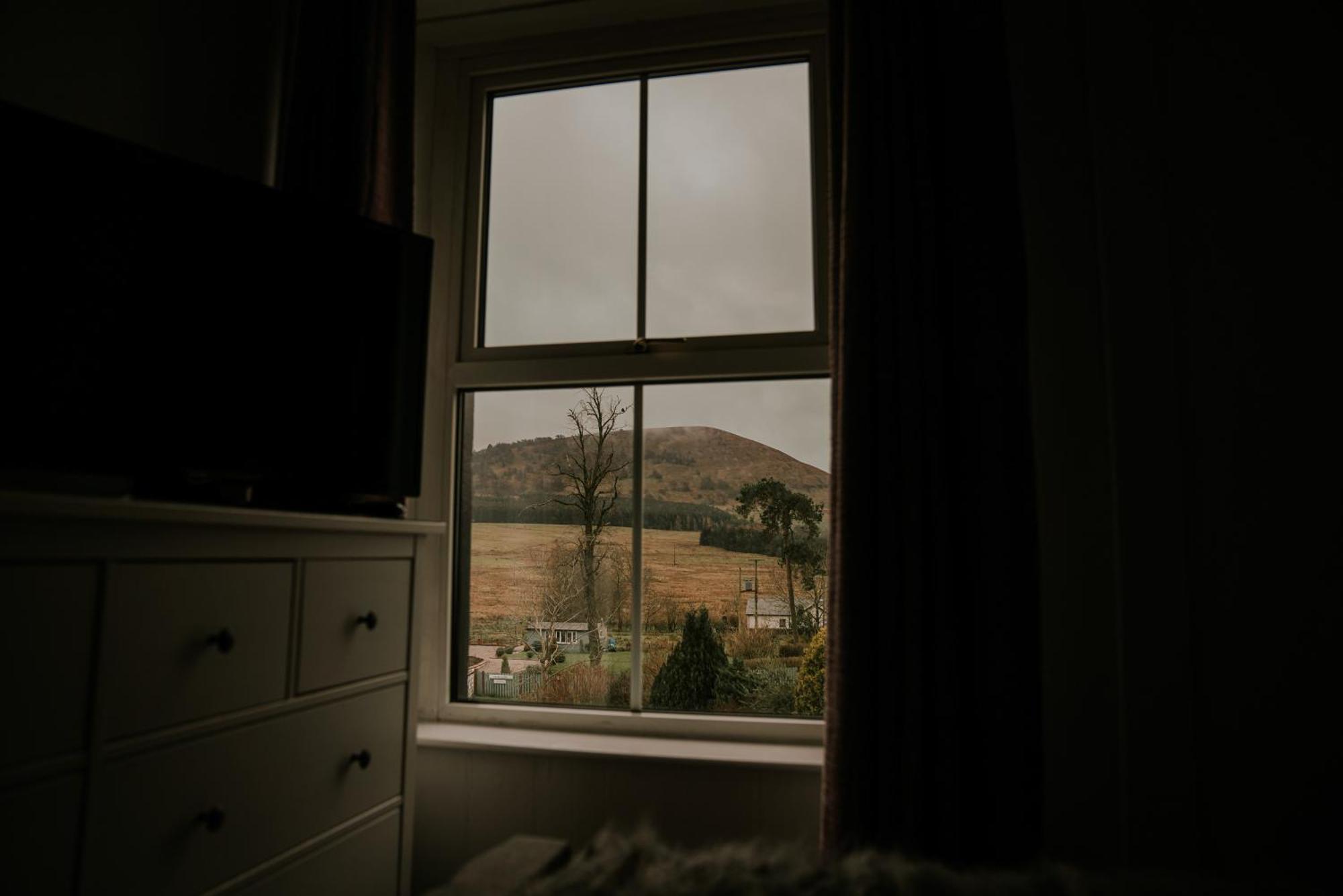 Troutbeck Inn מראה חיצוני תמונה